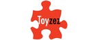 Распродажа детских товаров и игрушек в интернет-магазине Toyzez! - Тайга
