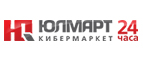 В подарок планшет HP Slate! - Тайга